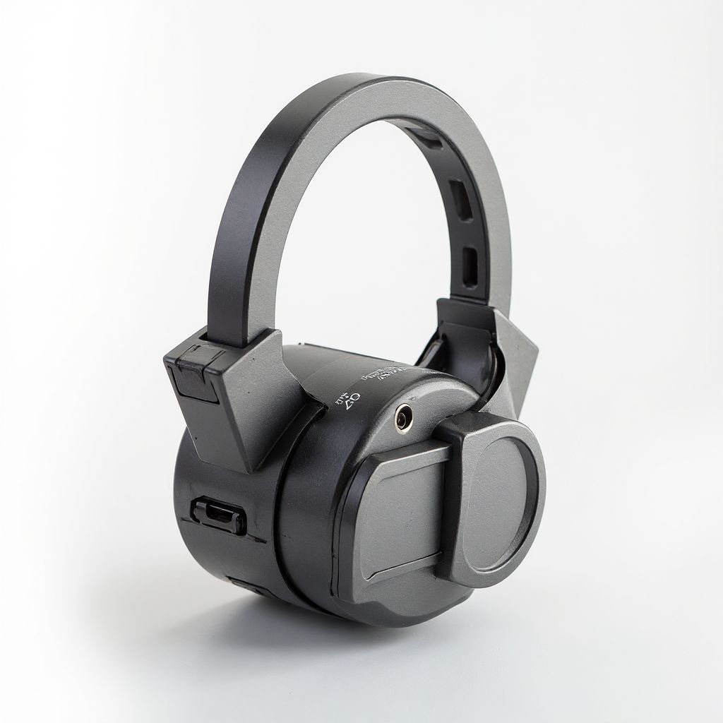 TITANIUM Lock Pro – Zámek na posuvné dveře
